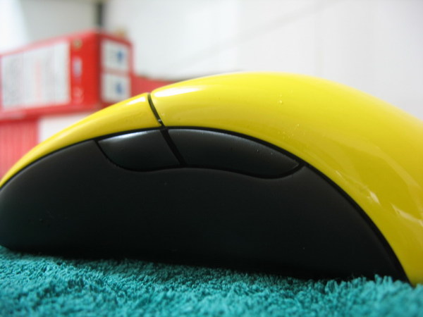 Ҳ�Ա����ˣ�ҲԲ���ˣ����ٳ���С����~