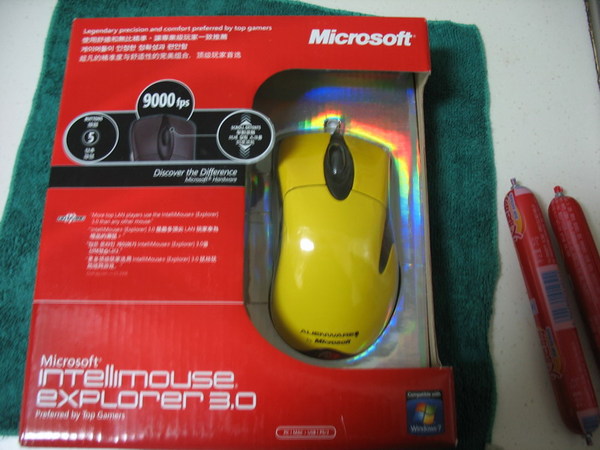 Ҳ�Ա����ˣ�ҲԲ���ˣ����ٳ���С����~