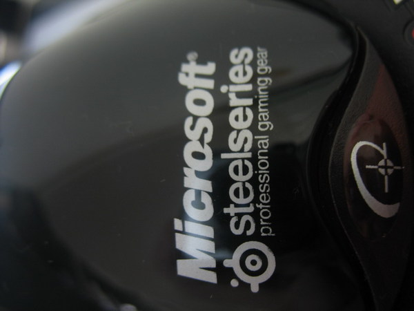 Ҳ�Ա����ˣ�ҲԲ���ˣ����ٳ���С����~