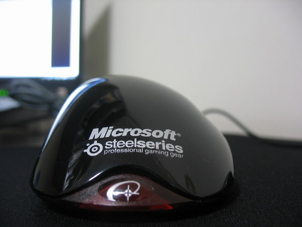 Ҳ�Ա����ˣ�ҲԲ���ˣ����ٳ���С����~