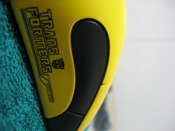 Ҳ�Ա����ˣ�ҲԲ���ˣ����ٳ���С����~