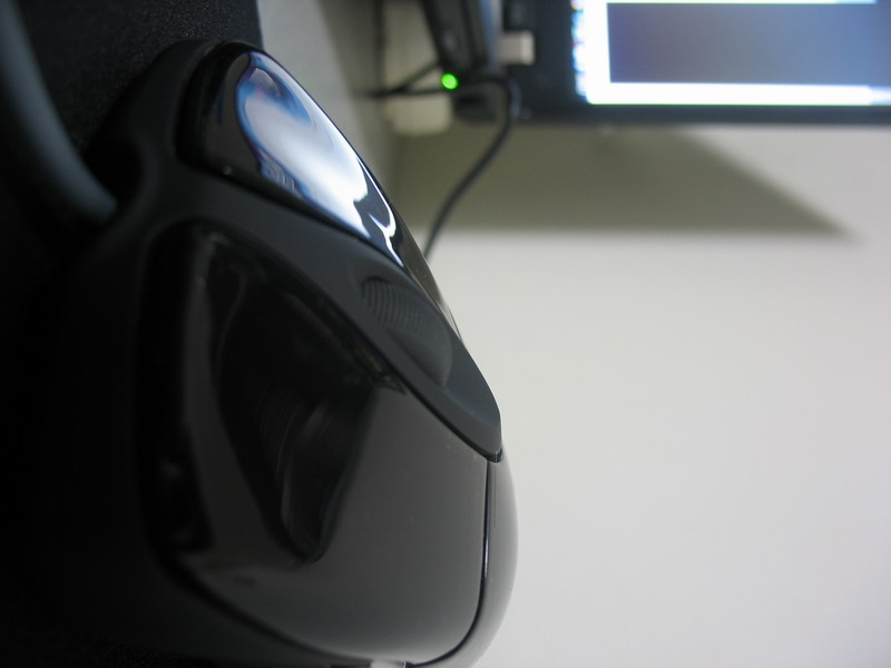 Ҳ�Ա����ˣ�ҲԲ���ˣ����ٳ���С����~