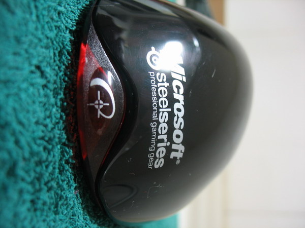 Ҳ�Ա����ˣ�ҲԲ���ˣ����ٳ���С����~