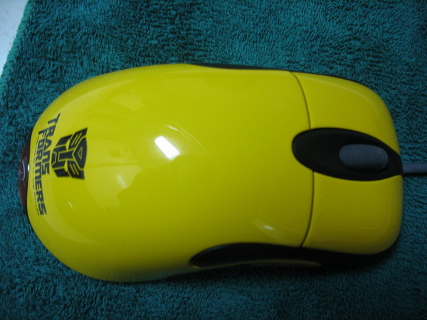 Ҳ�Ա����ˣ�ҲԲ���ˣ����ٳ���С����~