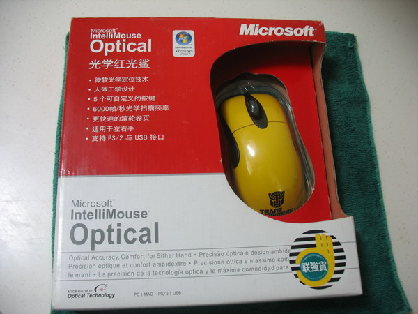 Ҳ�Ա����ˣ�ҲԲ���ˣ����ٳ���С����~