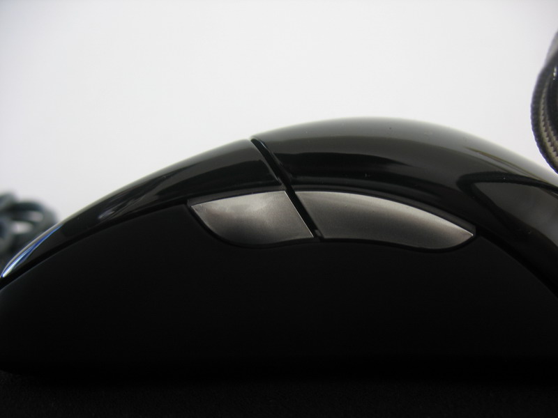 Ҳ�Ա����ˣ�ҲԲ���ˣ����ٳ���С����~