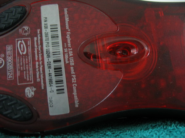 Ҳ�Ա����ˣ�ҲԲ���ˣ����ٳ���С����~