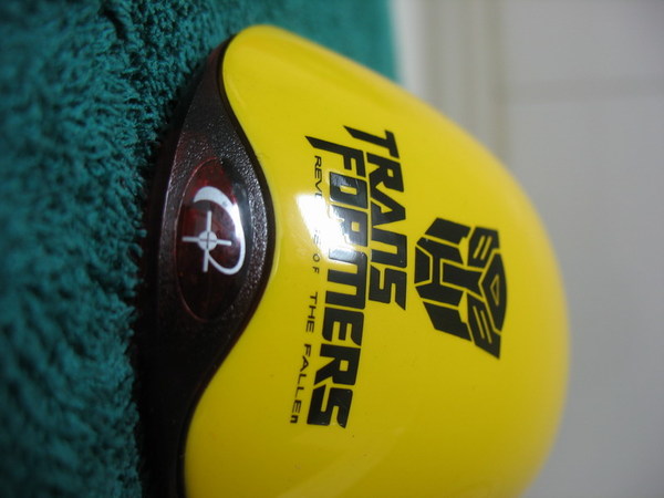 Ҳ�Ա����ˣ�ҲԲ���ˣ����ٳ���С����~