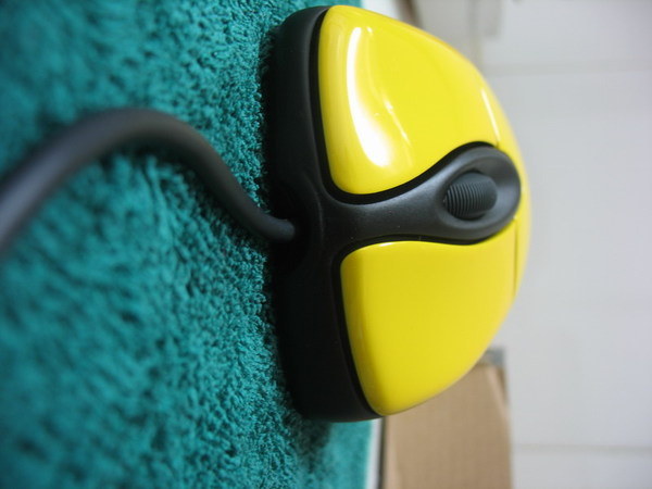 Ҳ�Ա����ˣ�ҲԲ���ˣ����ٳ���С����~