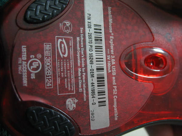 Ҳ�Ա����ˣ�ҲԲ���ˣ����ٳ���С����~