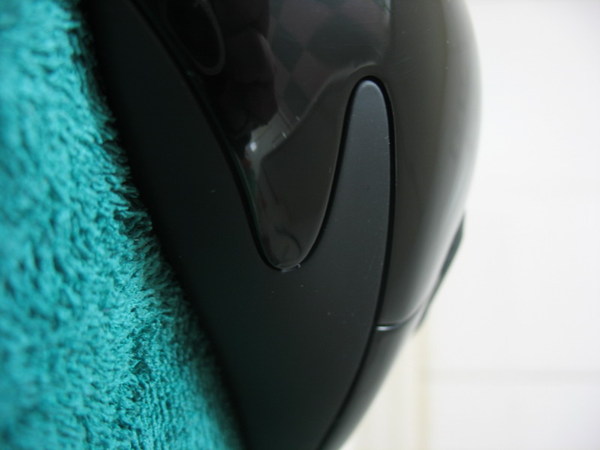 Ҳ�Ա����ˣ�ҲԲ���ˣ����ٳ���С����~