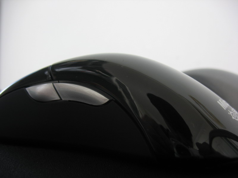 Ҳ�Ա����ˣ�ҲԲ���ˣ����ٳ���С����~