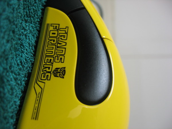 Ҳ�Ա����ˣ�ҲԲ���ˣ����ٳ���С����~