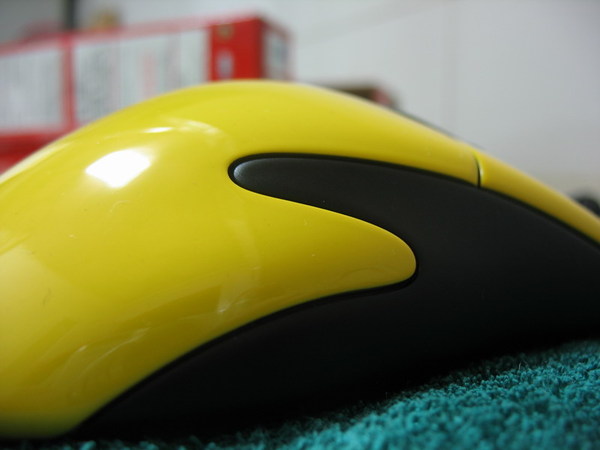 Ҳ�Ա����ˣ�ҲԲ���ˣ����ٳ���С����~