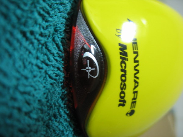 Ҳ�Ա����ˣ�ҲԲ���ˣ����ٳ���С����~