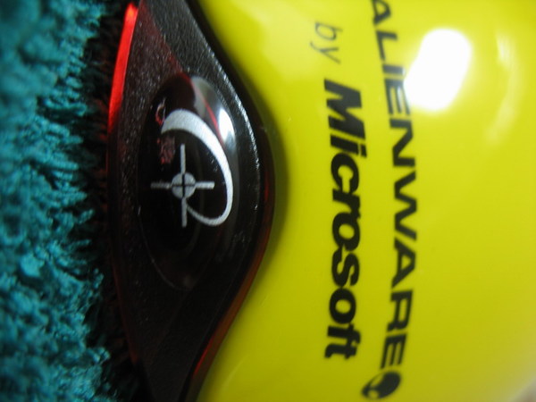 Ҳ�Ա����ˣ�ҲԲ���ˣ����ٳ���С����~