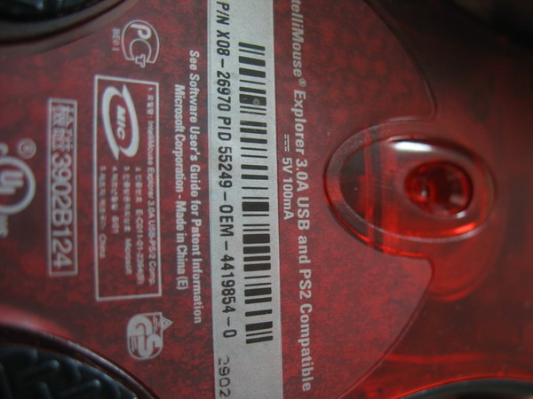 Ҳ�Ա����ˣ�ҲԲ���ˣ����ٳ���С����~