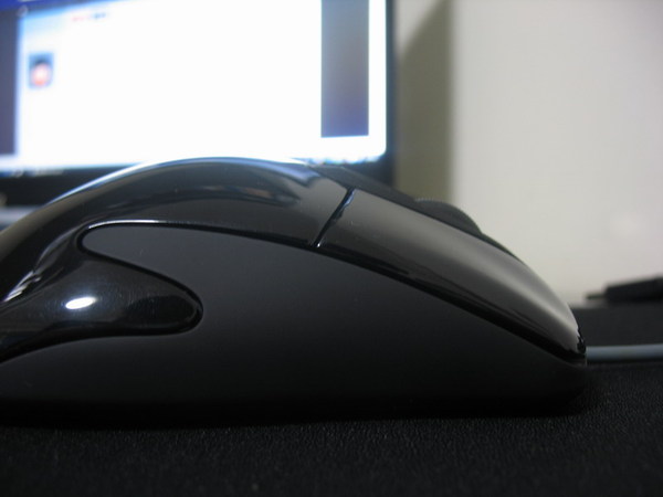 Ҳ�Ա����ˣ�ҲԲ���ˣ����ٳ���С����~