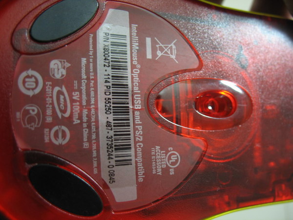 Ҳ�Ա����ˣ�ҲԲ���ˣ����ٳ���С����~