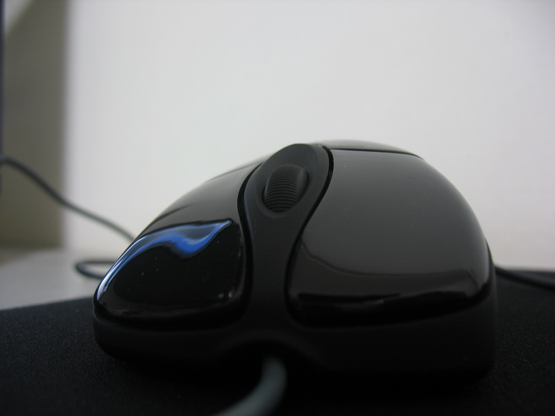 Ҳ�Ա����ˣ�ҲԲ���ˣ����ٳ���С����~