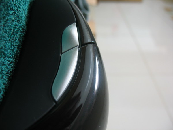 Ҳ�Ա����ˣ�ҲԲ���ˣ����ٳ���С����~