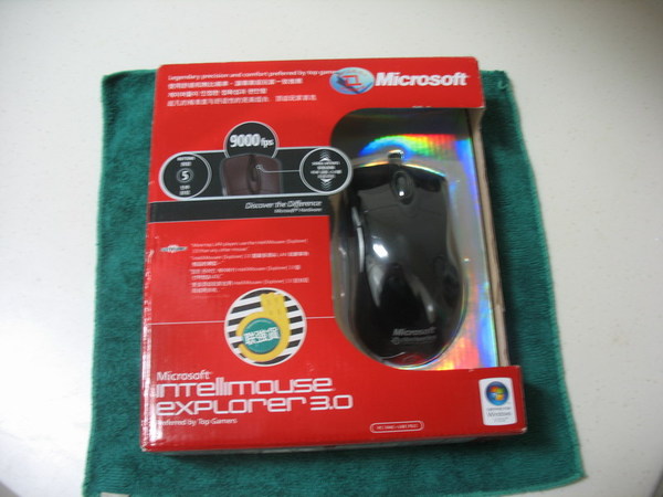 Ҳ�Ա����ˣ�ҲԲ���ˣ����ٳ���С����~