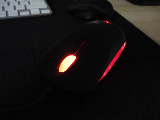 ������С DSC00043.JPG