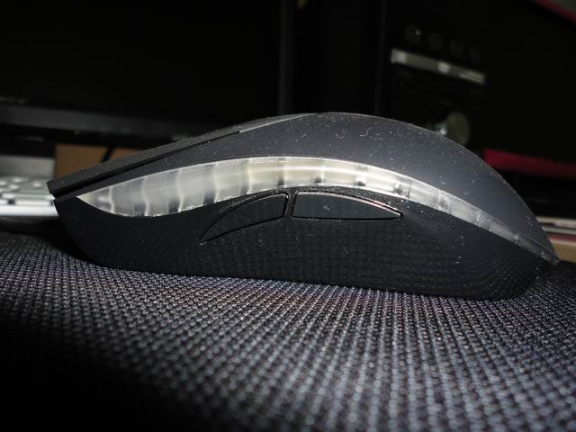 ������С DSC00037.JPG