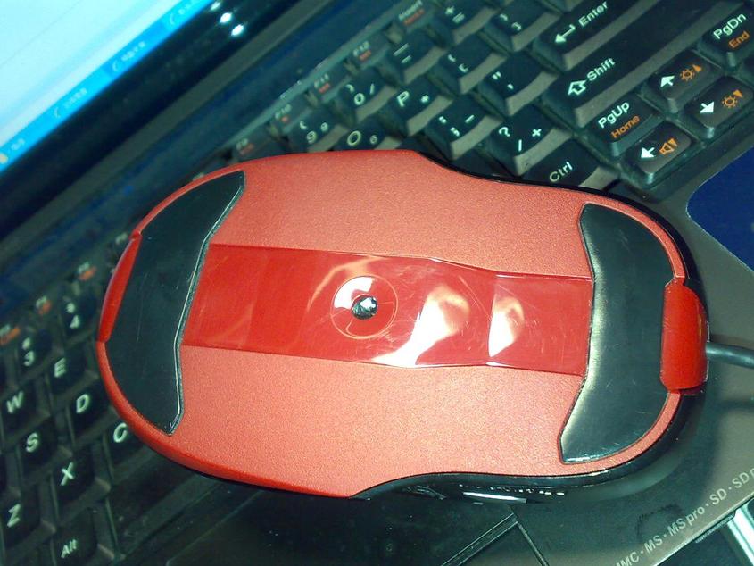 ������΢������X3��������