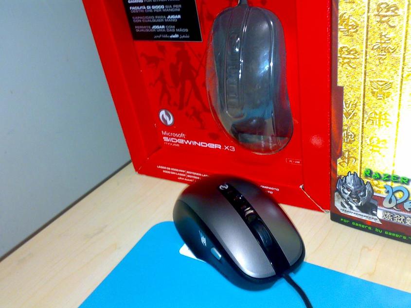 ������΢������X3��������