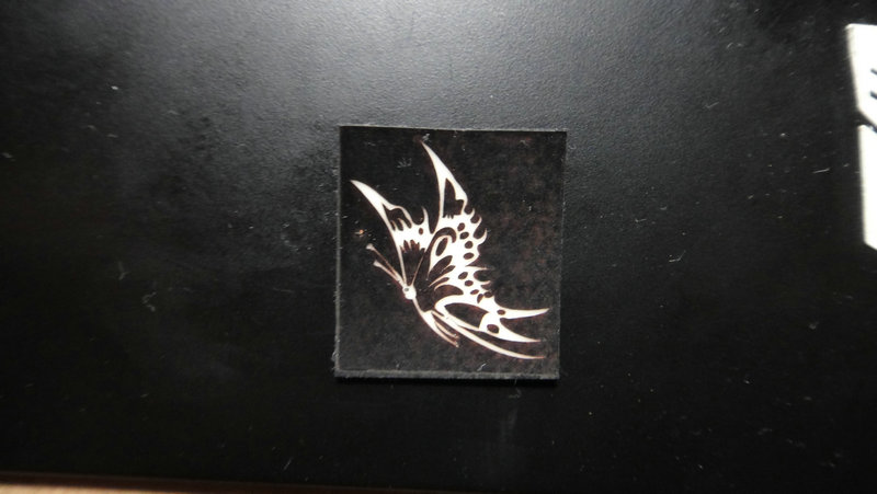 ��DIY������"ҹ��"�� ������ ��Ʒ� ����>>17�ո���<<