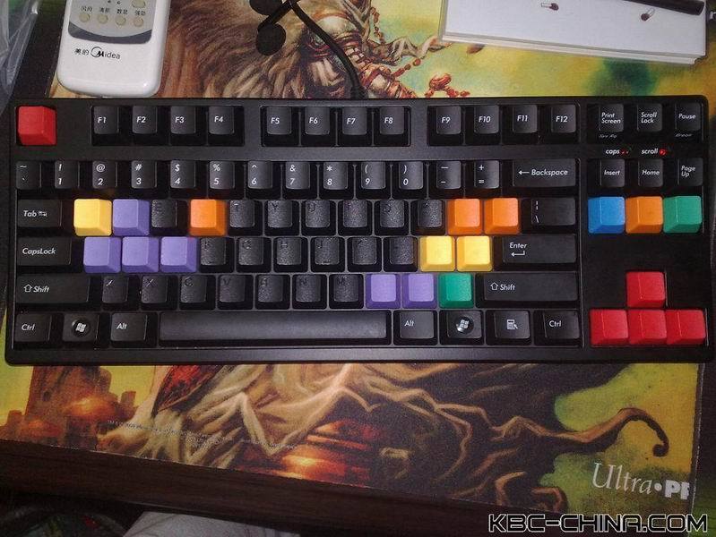 ����~���ֺ�ɫ�ļ�ñ��������򵽣�������Ѽ��104��