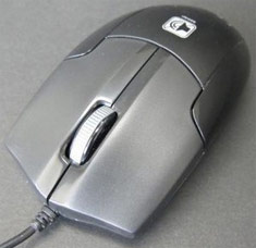 jsco-noiseless-mouse.jpg