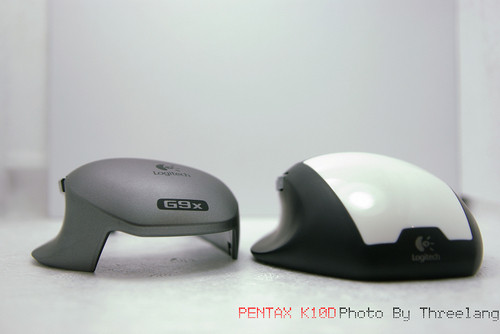 G9X �Զ����ǡ�95�¡������޻���