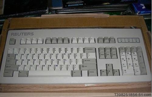 ��˵��CHERRY�����˴�����