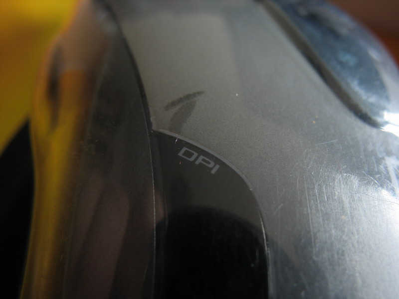 ר�ĳ�ȫ���ܷ�G5 ��ս~