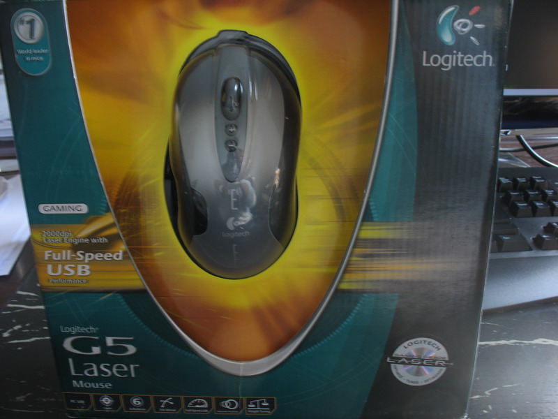 ר�ĳ�ȫ���ܷ�G5 ��ս~