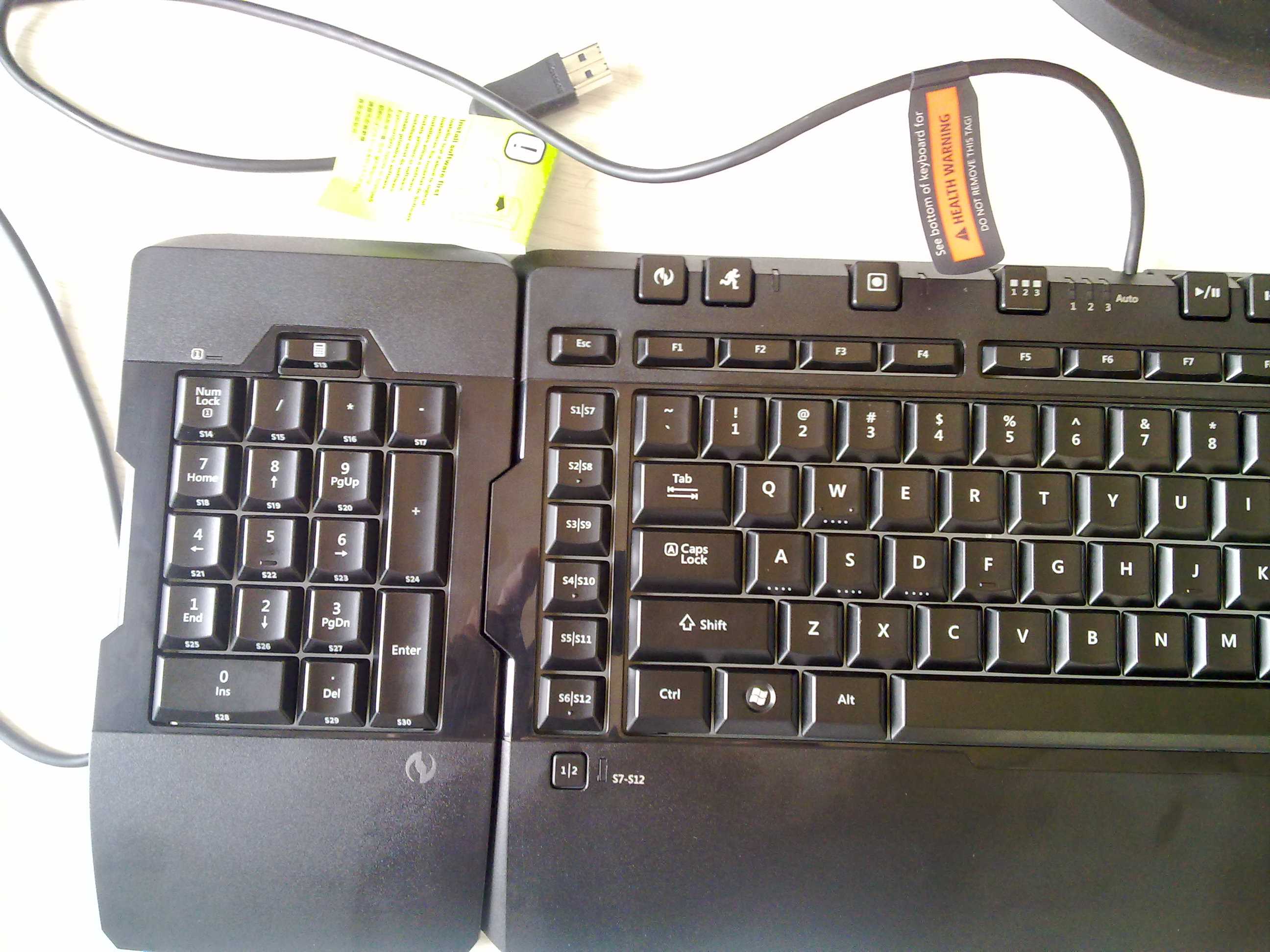 201004170457315214.jpg
