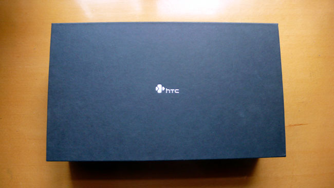 P1050659.JPG