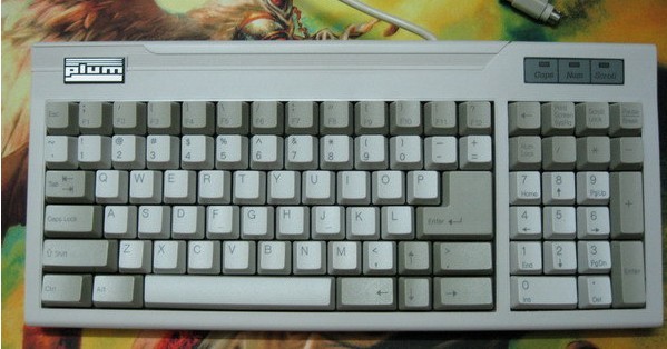 plumС��.jpg