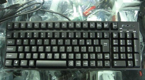filco����.jpg