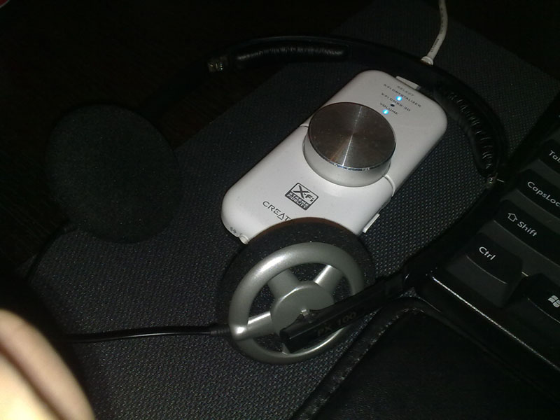 ��������ɭ���������� PX100 PC131 HD437�ͽ�����꣨�ѳ���