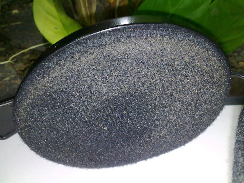 ��������ɭ���������� PX100 PC131 HD437�ͽ�����꣨�ѳ���