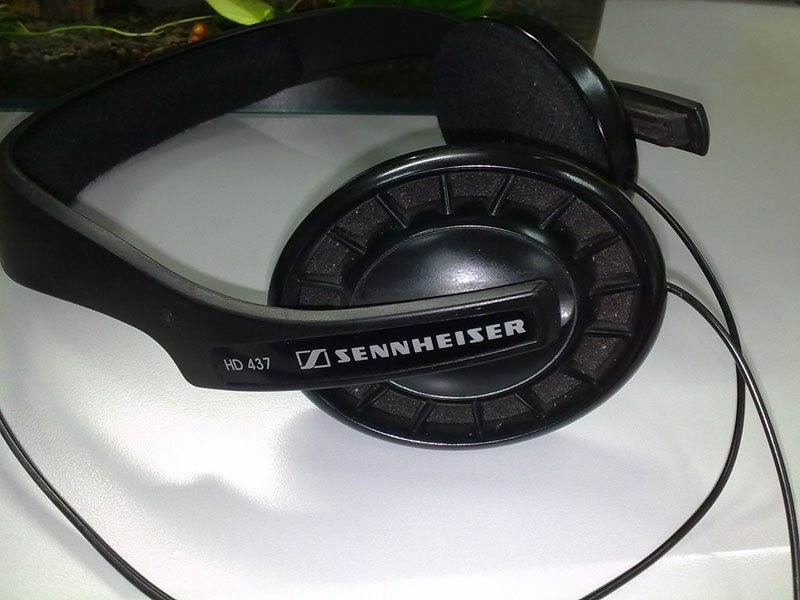 ��������ɭ���������� PX100 PC131 HD437�ͽ�����꣨�ѳ���