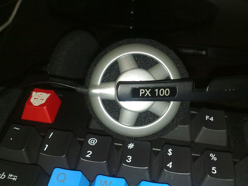 ��������ɭ���������� PX100 PC131 HD437�ͽ�����꣨�ѳ���