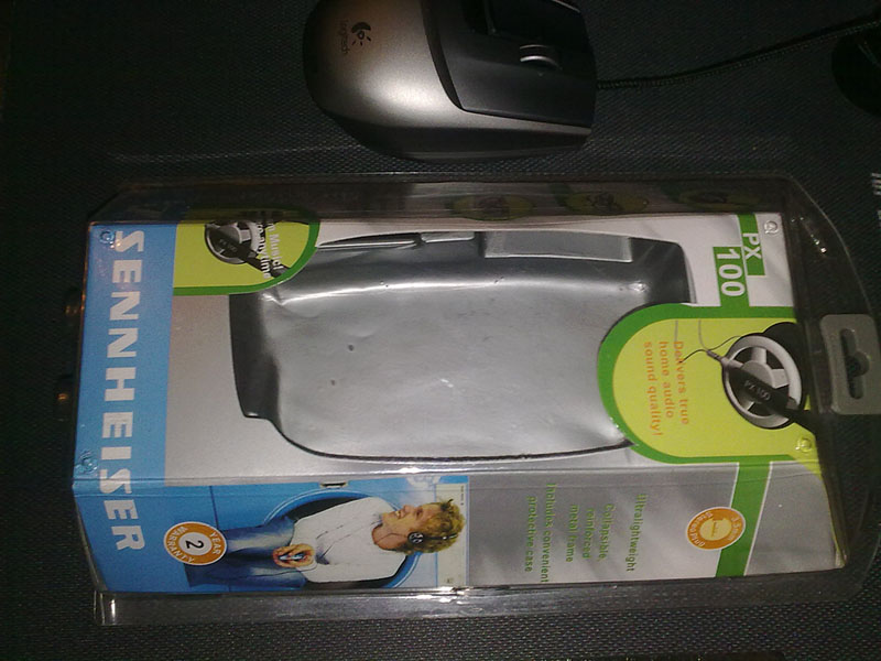 ��������ɭ���������� PX100 PC131 HD437�ͽ�����꣨�ѳ���