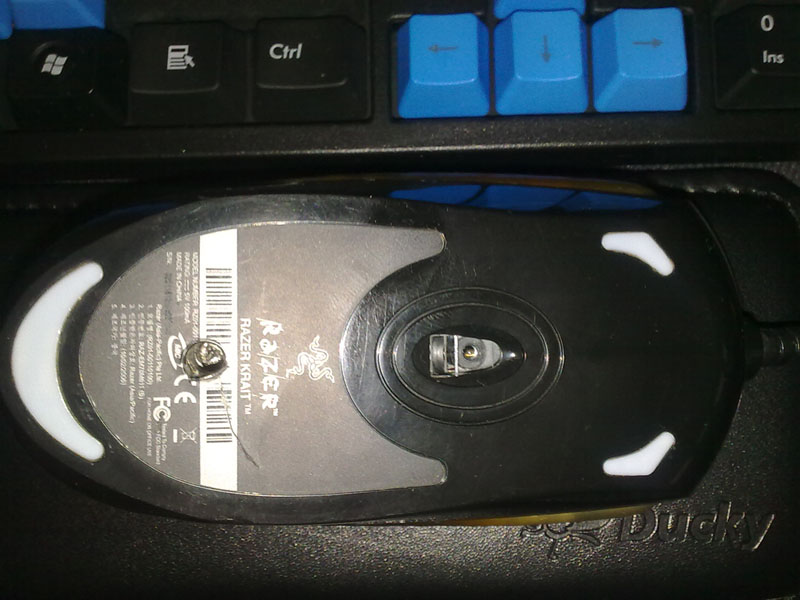 ��������ɭ���������� PX100 PC131 HD437�ͽ�����꣨�ѳ���