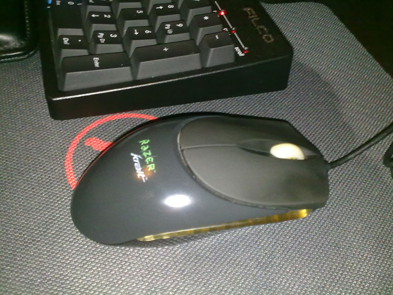 ��������ɭ���������� PX100 PC131 HD437�ͽ�����꣨�ѳ���