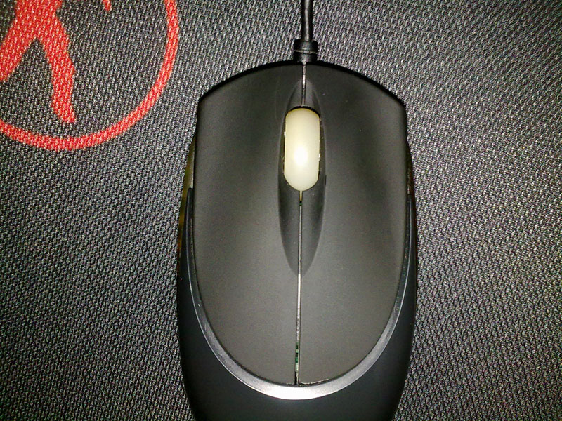 ��������ɭ���������� PX100 PC131 HD437�ͽ�����꣨�ѳ���