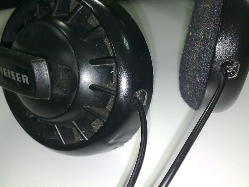 ��������ɭ���������� PX100 PC131 HD437�ͽ�����꣨�ѳ���